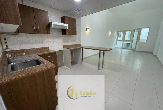 15837682 - Property Image 2