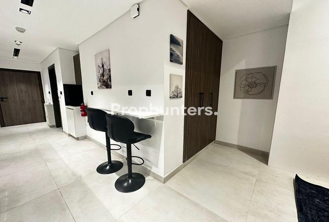 16036306 - الصورة الرئيسية للعقار