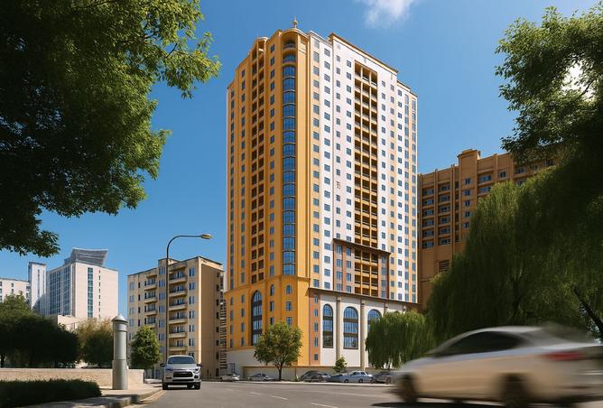 15276402 - Property Main Image