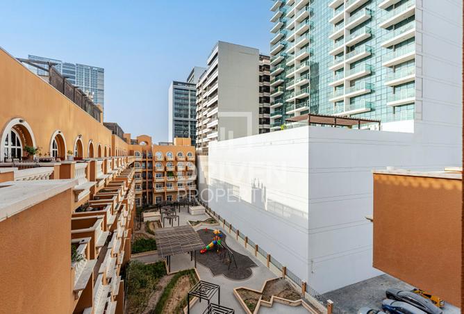 15565918 - Property Main Image