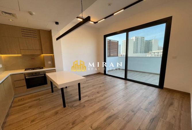 15841848 - صورة العقار 2