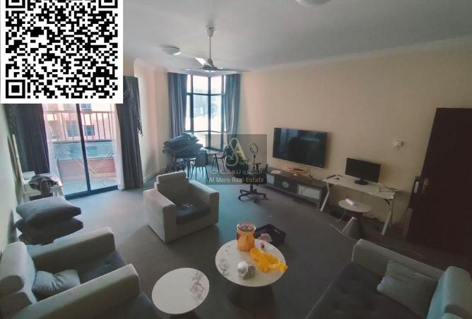 15545911 - Property Main Image