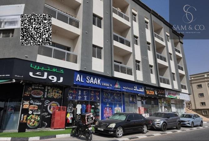 15641633 - Property Image 3