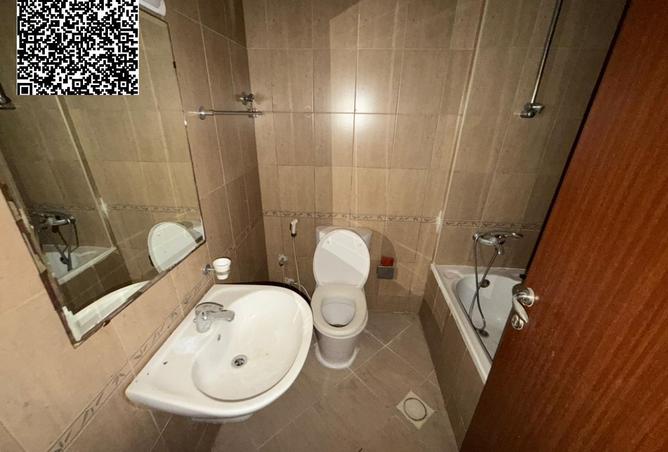 16104994 - صورة العقار 3