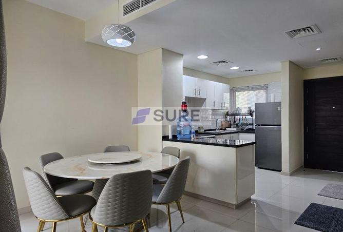 15866569 - صورة العقار 2