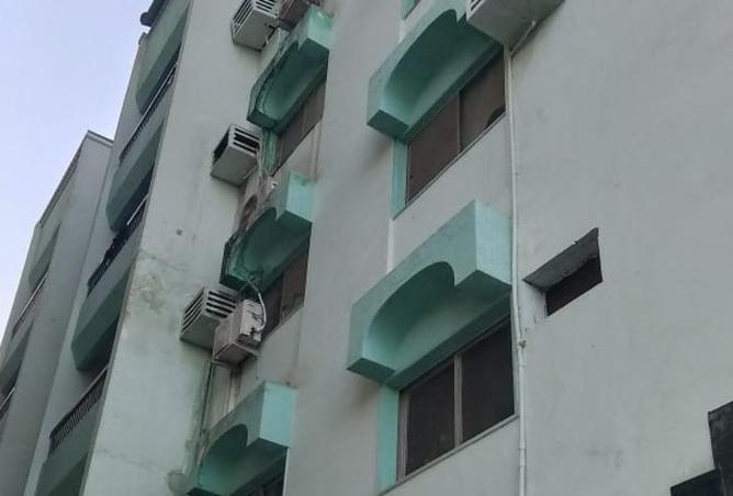 15544376 - Property Image 3