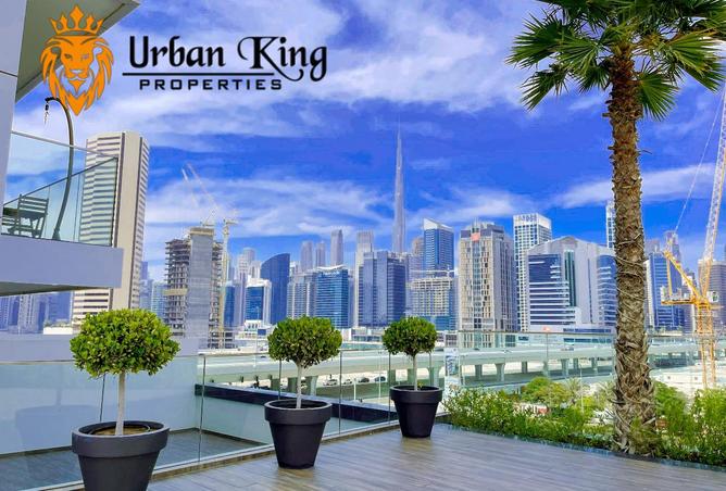 15886567 - صورة العقار 2