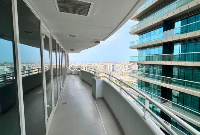 15175211 - Property Image 2