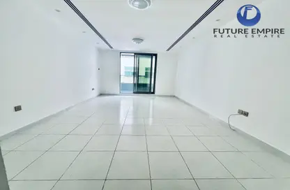 Apartment - 1 Bedroom - 2 Bathrooms for rent in Al Meena Residence - Al Diyafah - Al Satwa - Dubai