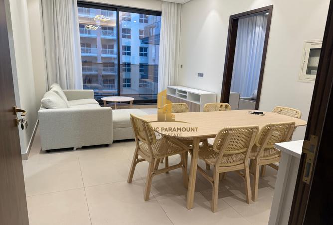 15647394 - Property Image 2