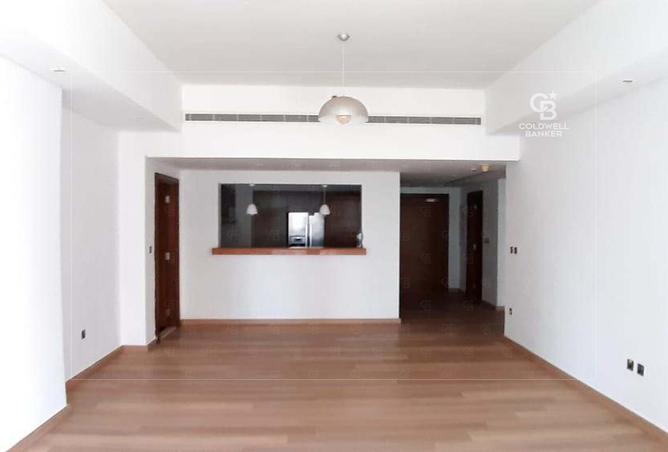 15677262 - صورة العقار 2