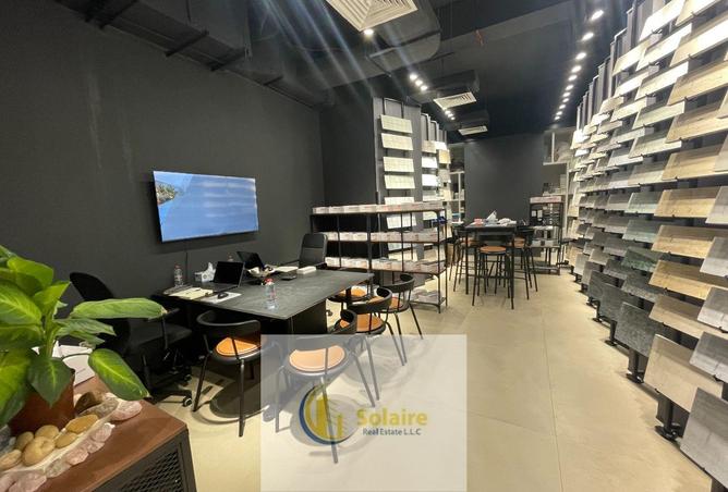 15593338 - Property Image 2