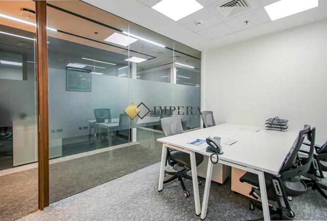 15400792 - Property Image 2