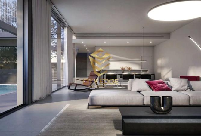 15469838 - Property Image 3