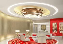 Details image for: Apartment - 1 bedroom - 2 bathrooms for sale in DAMAC Maison de Ville Tenora - Dubai South (Dubai World Central) - Dubai, Image 1
