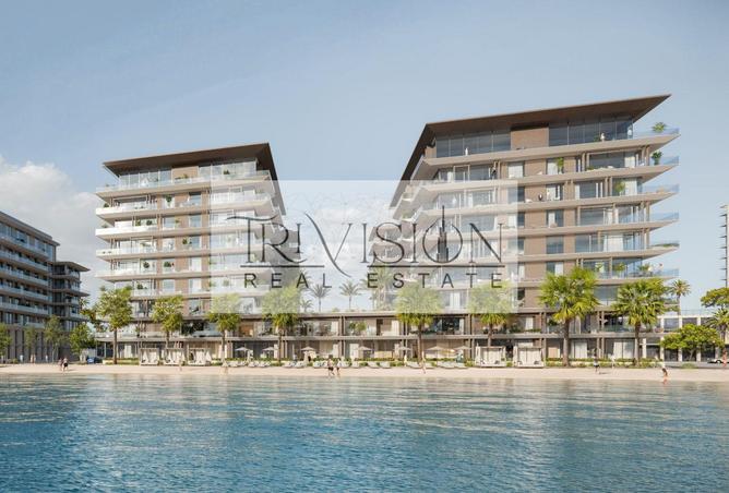 15157595 - Property Main Image