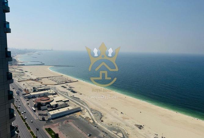 15584541 - صورة العقار 2