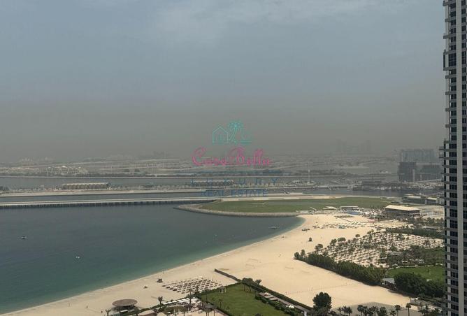 15229616 - الصورة الرئيسية للعقار