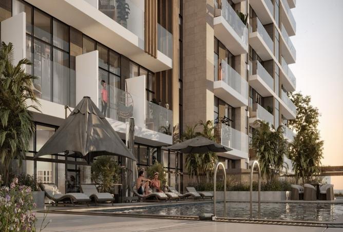 15870685 - Property Image 2