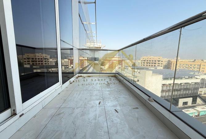 15695742 - Property Main Image