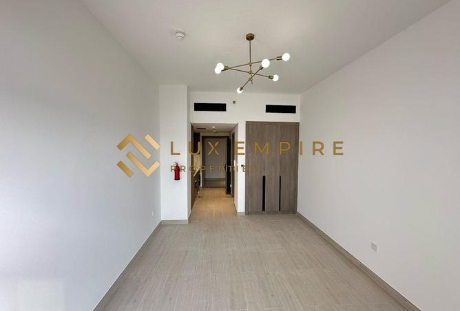 14866256 - Property Main Image