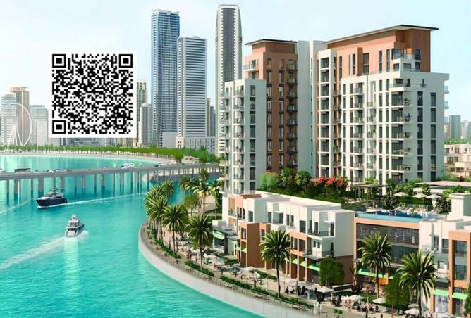 15285101 - Property Main Image