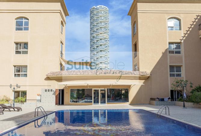 16004629 - صورة العقار 3