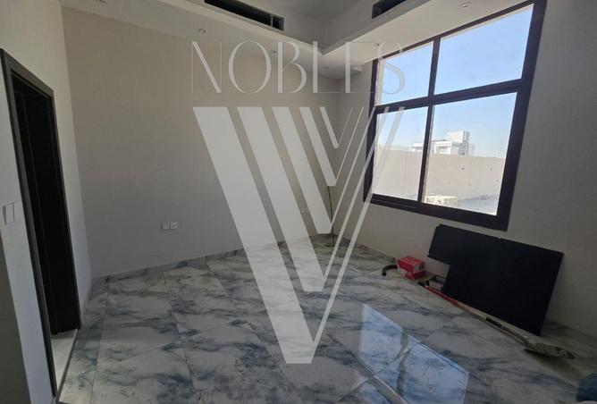 15741106 - صورة العقار 2