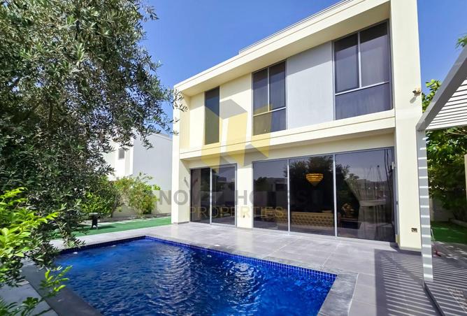 15626916 - Property Image 2