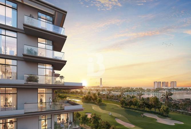 15639459 - صورة العقار 2