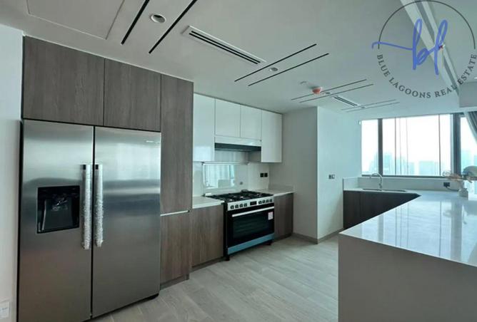 15868106 - Property Image 2