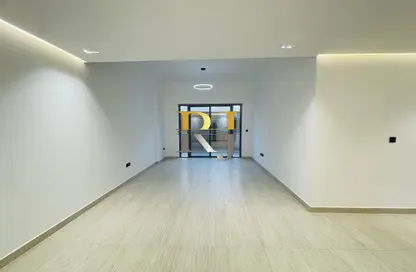 Apartment - 2 Bedrooms - 3 Bathrooms for rent in Nad Al Sheba 1 - Nad Al Sheba - Dubai