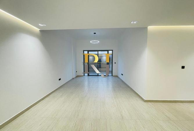 15313448 - Property Image 3
