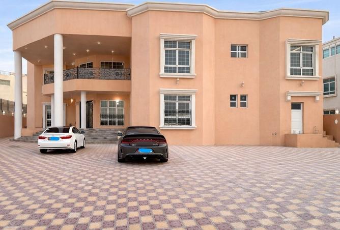 16071463 - الصورة الرئيسية للعقار