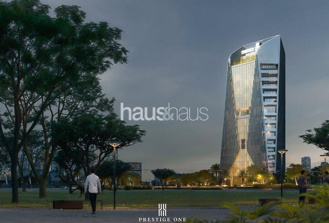 14813521 - Property Image 2