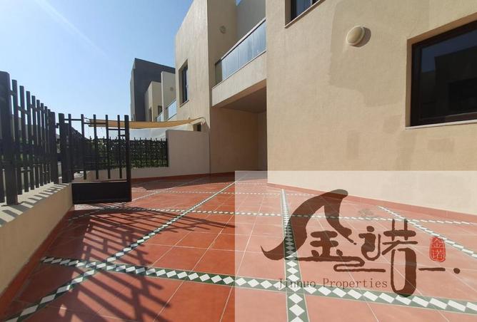 15647905 - الصورة الرئيسية للعقار