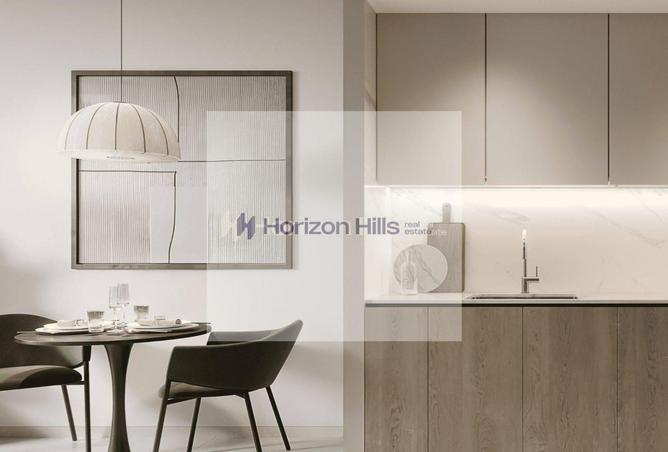 15404443 - Property Image 2