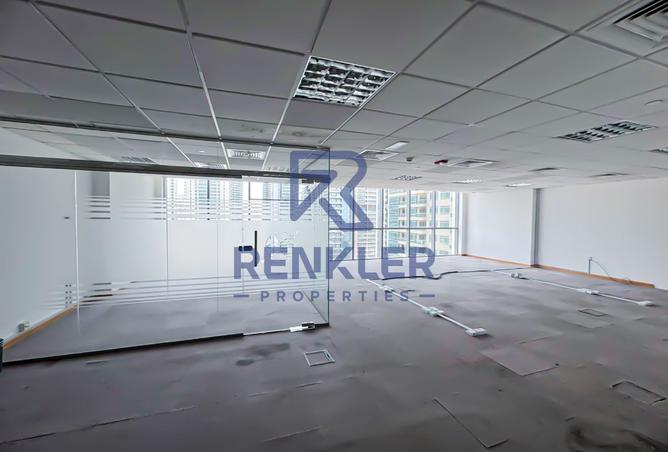 15295585 - صورة العقار 2