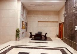 Apartment - 2 bedrooms - 3 bathrooms for rent in Ishwais - Fujairah