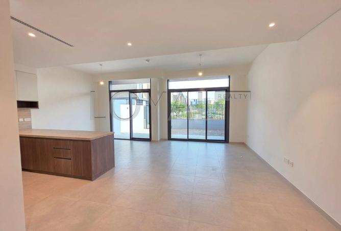 15328846 - Property Image 3