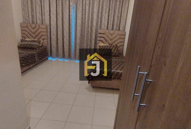 15160768 - صورة العقار 3