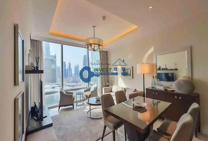 15777861 - صورة العقار 2