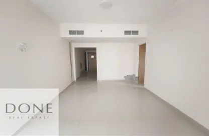 Apartment - 1 Bedroom - 2 Bathrooms for rent in Muwaileh 3 Building - Muwaileh - Sharjah