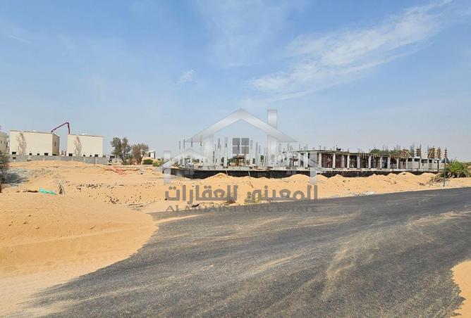 15139265 - الصورة الرئيسية للعقار