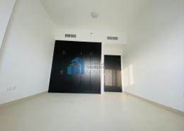 Apartment - 1 bedroom - 2 bathrooms for rent in Wasl Crystal IV - Al Quoz 4 - Al Quoz - Dubai