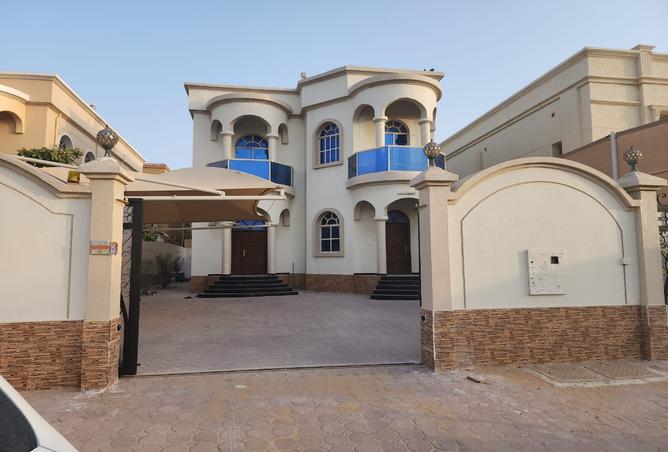 15240369 - Property Main Image