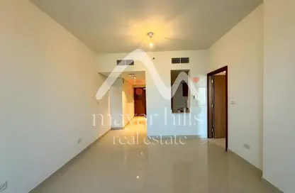 شقة - غرفة نوم - 2 حمامات للبيع في جلفار ريزيدينس - جزيرة الريم - أبوظبي