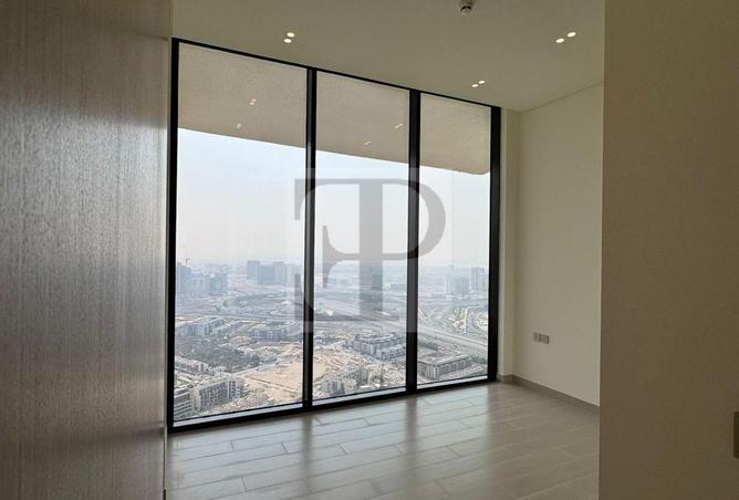 15588993 - صورة العقار 3