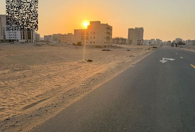 15717684 - Property Main Image