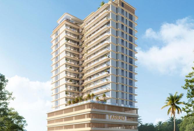 16094246 - Property Image 3